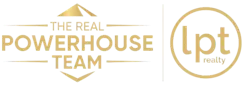 Leeantuionrealestate.com