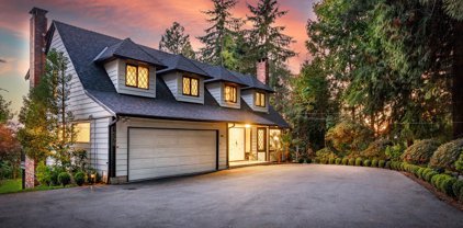 1550 Palmerston Avenue, West Vancouver