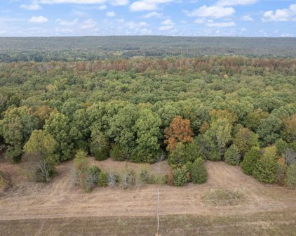 64 Eagle Crest, Conway