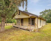 803 Gibbs Street, Bastrop image