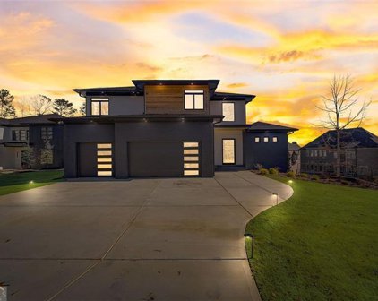2551 Kilgore Road, Buford