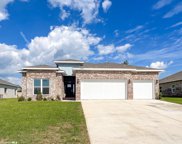 25232 Thistle Chase Drive, Loxley image