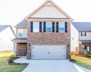 2462 Walker Drive, Hampton image