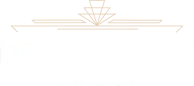 Decorealtygroup.com