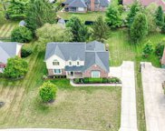 309 W Greyhound Pass, Carmel image