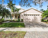 324 Bell Tower Crossing W, Poinciana image