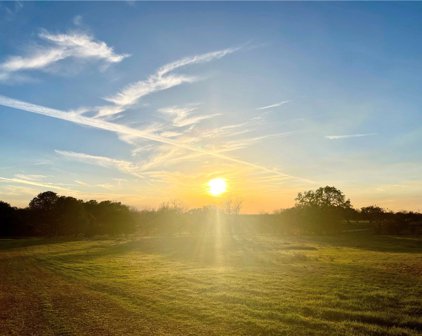 Tract 4 The Grove S Cr 356  Road, Gatesville