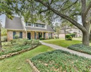 11915 Normont Drive, Houston image