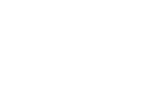 Stone Thompson