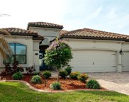 6726 Rookery Lake Drive, Bradenton image