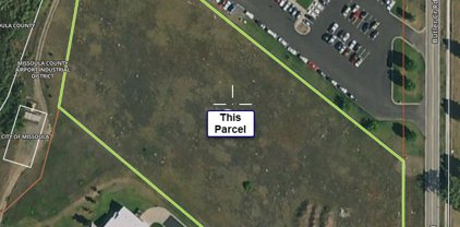 6455 Butler Creek Road, Missoula