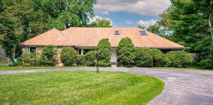 281 N Highland Ave, Merion Station
