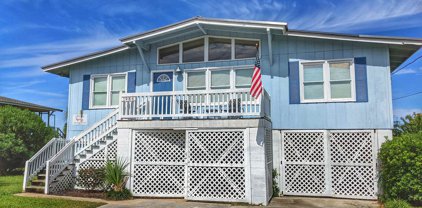 1986 Pompano Dr., Murrells Inlet
