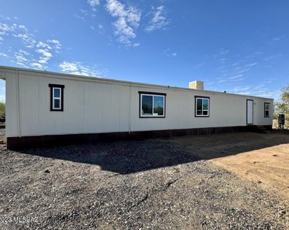 10251 N Volk, Marana