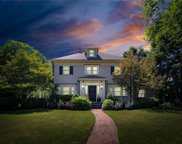 160 Highland  Street, Taunton image
