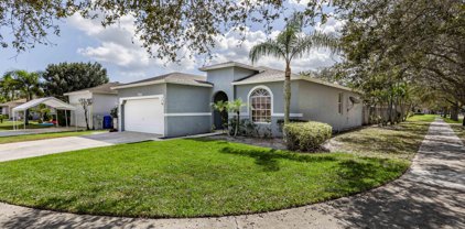790 NW 16th Place, Pompano Beach