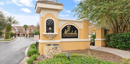 19901 Villa Tuscany Drive Unit 202, Orlando