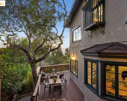 2845 Buena Vista Way, Berkeley
