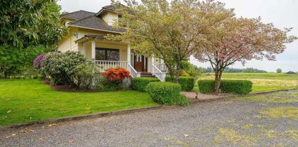 33767 Oakville Rd
