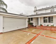 9413 Cecilia, Downey image