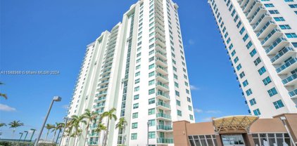 2681 N Flamingo Road Unit #906S, Sunrise