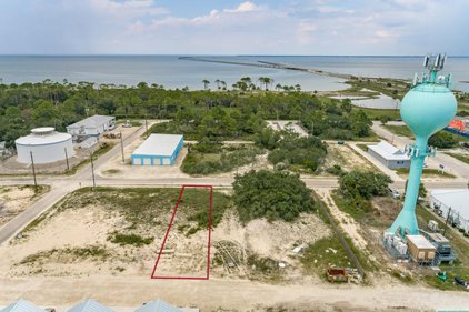 144 Pine Ave, St. George Island