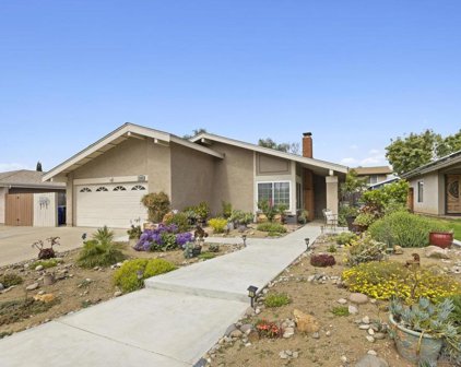 13344 Racquet Ct., Poway