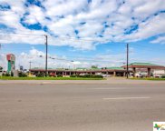 3602 Houston Highway, Victoria image