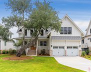 506 Reveille Court, Charleston image