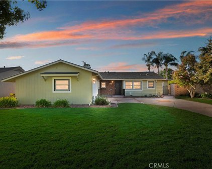 5725 Tower Road, Riverside