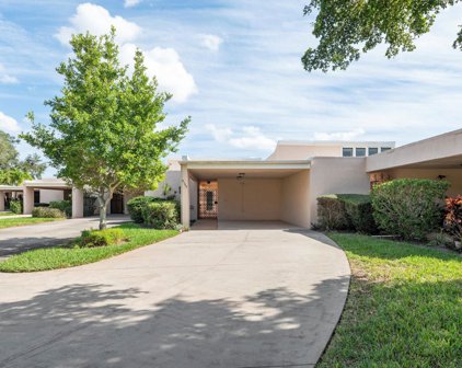 6123 43rd Street W, Bradenton