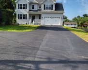 8677 Winands Rd, Randallstown image