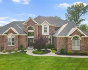 1315 Eaglewinds  Court, Chesterfield image
