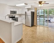 4119 Medical Dr Unit 206E, San Antonio image
