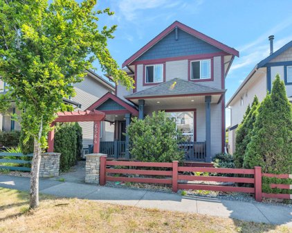 6564 193a Street, Surrey