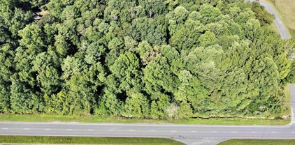 Acreage on Us Hwy 231, Arab