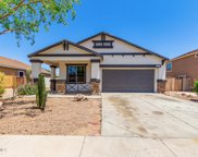 3719 S Wickiup Road, Apache Junction image