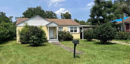 1111 U St, Pensacola