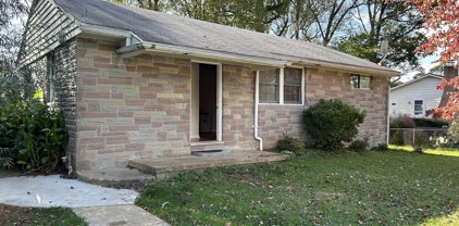 5945 Harford Ave, Gwynn Oak