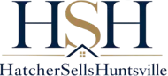 Hatchersellshuntsville.com