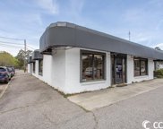 1801 N Oak St., Myrtle Beach image