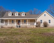 116 Liberty Valley, Bald Knob image