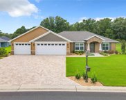 6752 Sw 179th Court Road, Dunnellon image