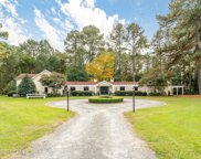 2764 Camp Easter Road, Southern Pines image