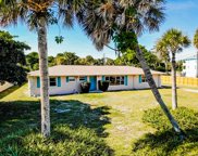 5205 S Indian River Drive, Fort Pierce image
