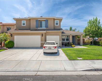 7347 Country Fair Drive, Eastvale