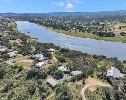 403 Sunset Drive, Llano