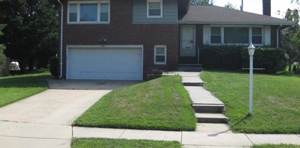 2219 Farringdon   Road, Baltimore