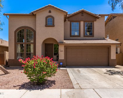 8329 W Cocopah Street, Tolleson