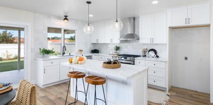 12632 Relindo Dr, San Diego